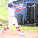 article image - Uniontown Legion earns playoff sweep